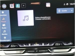 Cupra Formentor VZ 1.5 e-HYBRID DSG/360°Kamera, Matrix