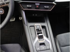 Cupra Formentor VZ 1.5 e-HYBRID DSG/360°Kamera, Matrix