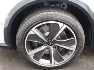 Cupra Formentor VZ 1.5 e-HYBRID DSG/360°Kamera, Matrix