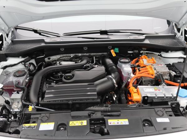 Cupra Formentor VZ 1.5 e-HYBRID DSG/360°Kamera, Matrix