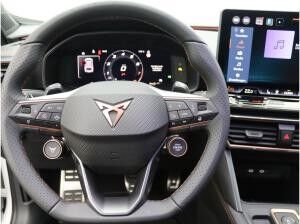 Cupra Formentor VZ 1.5 e-HYBRID DSG/360°Kamera, Matrix