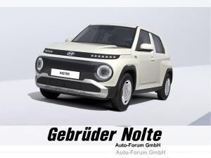 Hyundai INSTER INSTER 42 kWh Select ❄WINTER SPECIAL ❄ BESTELLUNG BIS 31.12.2025