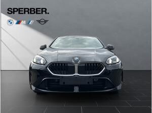 BMW 120 M-Sport,Premium Pkt.,Sonnenschutzvergl.,uvm
