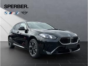 BMW 120 M-Sport,Premium Pkt.,Sonnenschutzvergl.,uvm