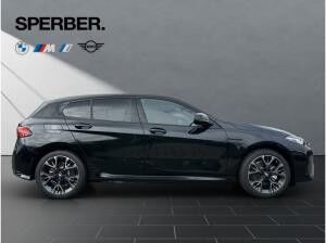 BMW 120 M-Sport,Premium Pkt.,Sonnenschutzvergl.,uvm