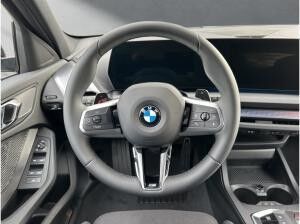 BMW 120 M-Sport,Premium Pkt.,Sonnenschutzvergl.,uvm