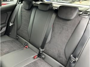 BMW 120 M-Sport,Premium Pkt.,Sonnenschutzvergl.,uvm