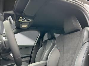 BMW 120 M-Sport,Premium Pkt.,Sonnenschutzvergl.,uvm
