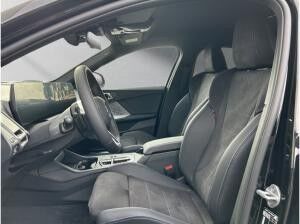 BMW 120 M-Sport,Premium Pkt.,Sonnenschutzvergl.,uvm