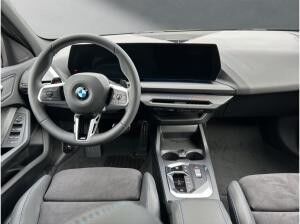 BMW 120 M-Sport,Premium Pkt.,Sonnenschutzvergl.,uvm