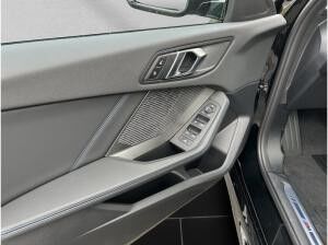 BMW 120 M-Sport,Premium Pkt.,Sonnenschutzvergl.,uvm