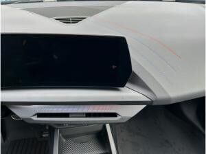 BMW 120 M-Sport,Premium Pkt.,Sonnenschutzvergl.,uvm