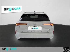 Opel Astra L Sports Tourer Electric