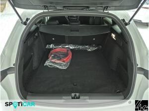 Opel Astra L Sports Tourer Electric