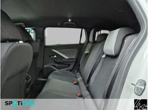 Opel Astra L Sports Tourer Electric