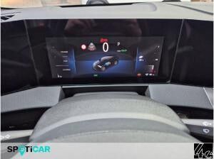 Opel Astra L Sports Tourer Electric