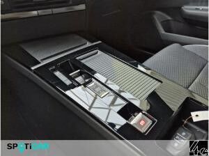 Opel Astra L Sports Tourer Electric