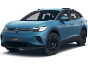 Volkswagen ID.4 Pure ENERGY Bestandskundenleasing"