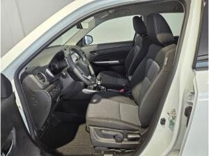 Suzuki Vitara Comfort 🤍Überführungskosten inklusive👉91522 Ansbach