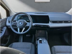 BMW 216 i Active Tourer, AHK,Park.Ass.,Sitzhzg.,uvm.