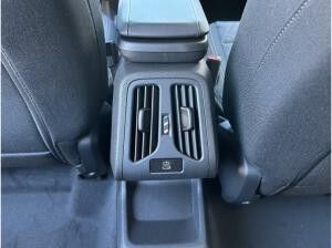 BMW 216 i Active Tourer, AHK,Park.Ass.,Sitzhzg.,uvm.