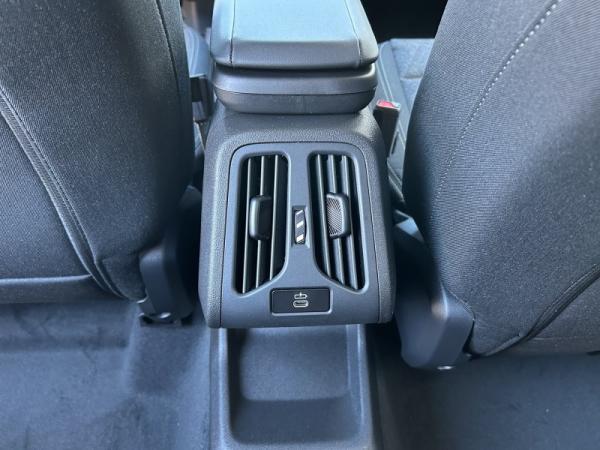 BMW 216 i Active Tourer, AHK,Park.Ass.,Sitzhzg.,uvm.