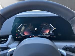 BMW 216 i Active Tourer, AHK,Park.Ass.,Sitzhzg.,uvm.