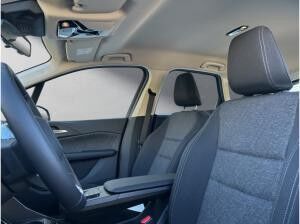 BMW 216 i Active Tourer, AHK,Park.Ass.,Sitzhzg.,uvm.