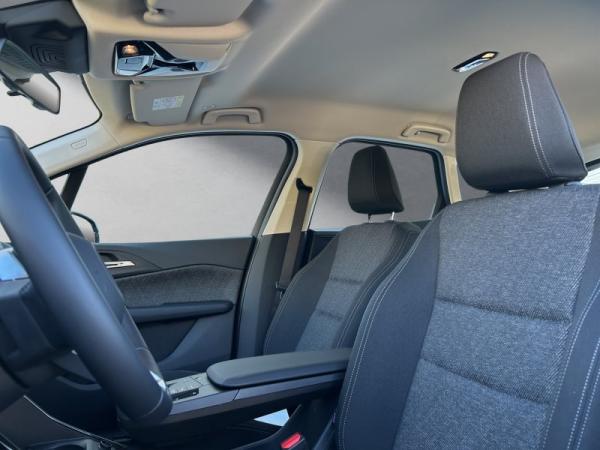 BMW 216 i Active Tourer, AHK,Park.Ass.,Sitzhzg.,uvm.