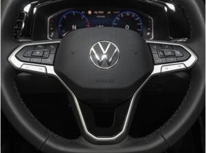 Volkswagen T-Roc Style 2.0 TDI DSG AHK Navi Kamera IQ.Drive