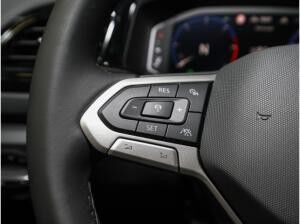 Volkswagen T-Roc Style 2.0 TDI DSG AHK Navi Kamera IQ.Drive