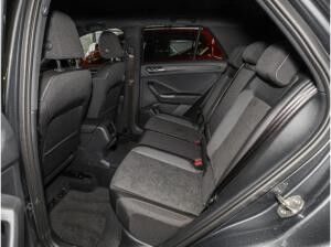 Volkswagen T-Roc Style 2.0 TDI DSG AHK Navi Kamera IQ.Drive