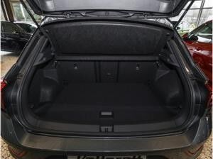 Volkswagen T-Roc Style 2.0 TDI DSG AHK Navi Kamera IQ.Drive