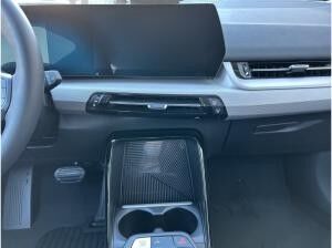 BMW 216 i Active Tourer, AHK,Park.Ass.,Sitzhzg.,uvm.