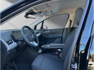 BMW 216 i Active Tourer, AHK,Park.Ass.,Sitzhzg.,uvm.