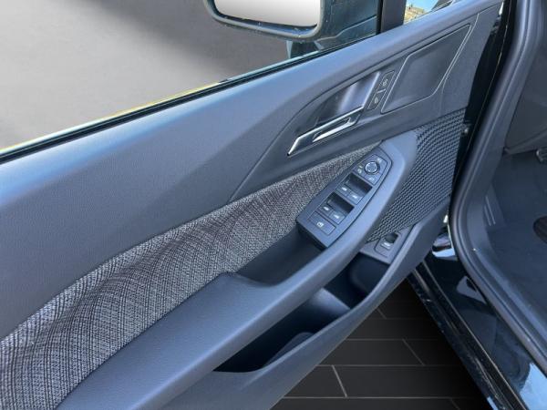 BMW 216 i Active Tourer, AHK,Park.Ass.,Sitzhzg.,uvm.