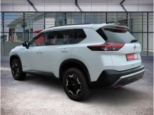 Nissan X-Trail N-Trek 1.5 VC-T e-POWER Ganzjahresreifen