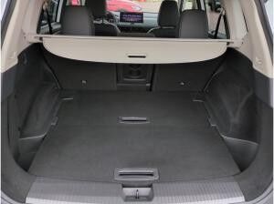 Nissan X-Trail N-Trek 1.5 VC-T e-POWER Ganzjahresreifen