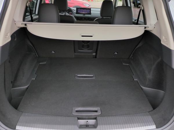 Nissan X-Trail N-Trek 1.5 VC-T e-POWER Ganzjahresreifen