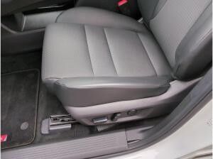 Nissan X-Trail N-Trek 1.5 VC-T e-POWER Ganzjahresreifen