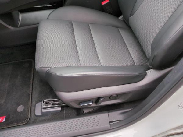 Nissan X-Trail N-Trek 1.5 VC-T e-POWER Ganzjahresreifen