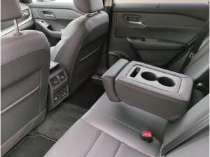 Nissan X-Trail N-Trek 1.5 VC-T e-POWER Ganzjahresreifen