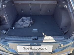 Cupra Terramar 1.5 e-HYBRID / SOFORT VERFÜGBAR !