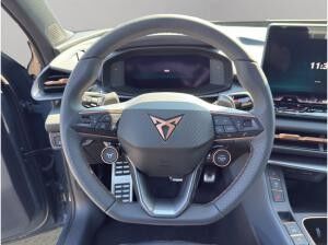 Cupra Terramar 1.5 e-HYBRID / SOFORT VERFÜGBAR !