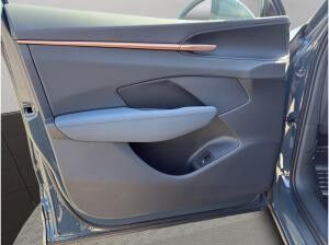 Cupra Terramar 1.5 e-HYBRID / SOFORT VERFÜGBAR !