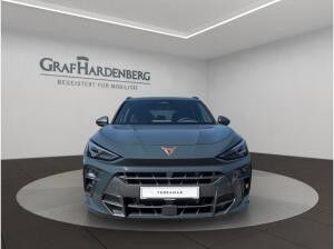 Cupra Terramar 1.5 e-HYBRID / SOFORT VERFÜGBAR !