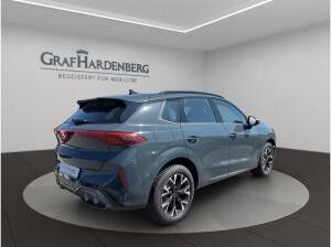 Cupra Terramar 1.5 e-HYBRID / SOFORT VERFÜGBAR !