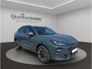 Cupra Terramar 1.5 e-HYBRID / SOFORT VERFÜGBAR !