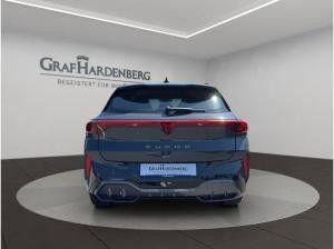 Cupra Terramar 1.5 e-HYBRID / SOFORT VERFÜGBAR !