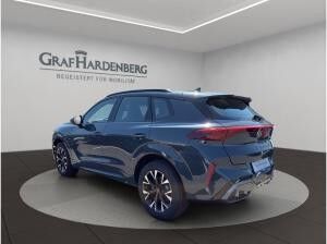 Cupra Terramar 1.5 e-HYBRID / SOFORT VERFÜGBAR !